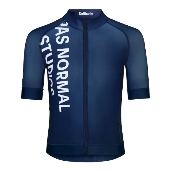 pas-normal-studios-solitude-jersey-navy_580w
