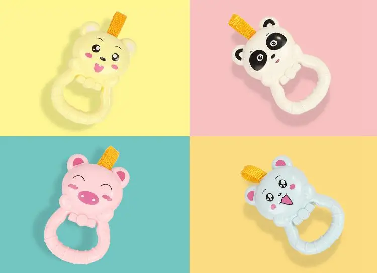 Игровой коврик для новорожденных, для фитнеса, бодибилдинга, каркасная педаль для фортепиано, музыкальная активность, Обучающие игрушки, детский спортивный коврик