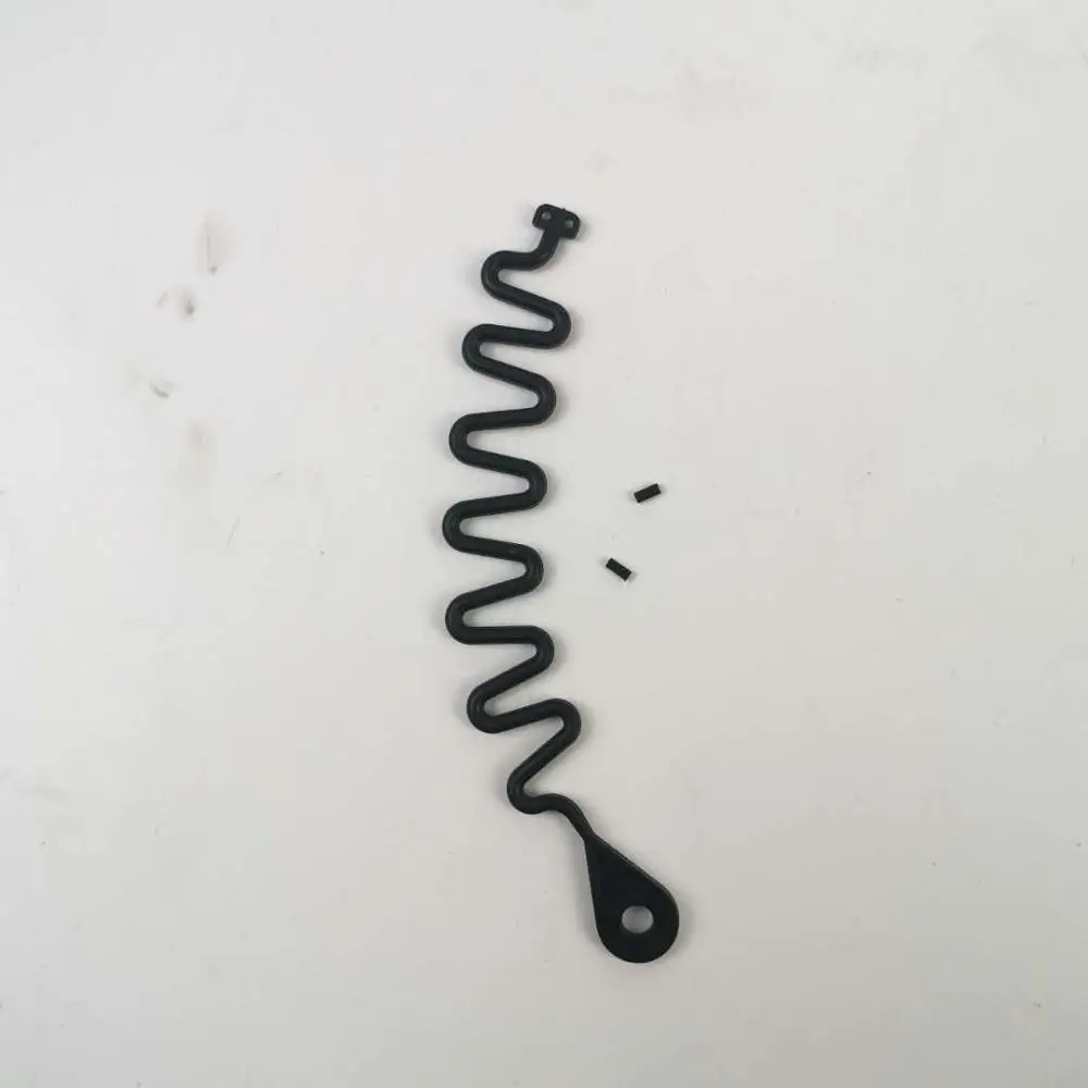 Fuel Tank Cover Cable Gas Oil Tank Cap rope Cable For Honda Volvo S80 S60 S40 S60L XC60 XC90 S40 V40 MINI SMART Chevrolet Capaci fuel tank cap