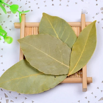 

Bay Leaf Hot Pot Base Spices Spices Stew Seasoning Kitchen Supplies Chef Special Spices