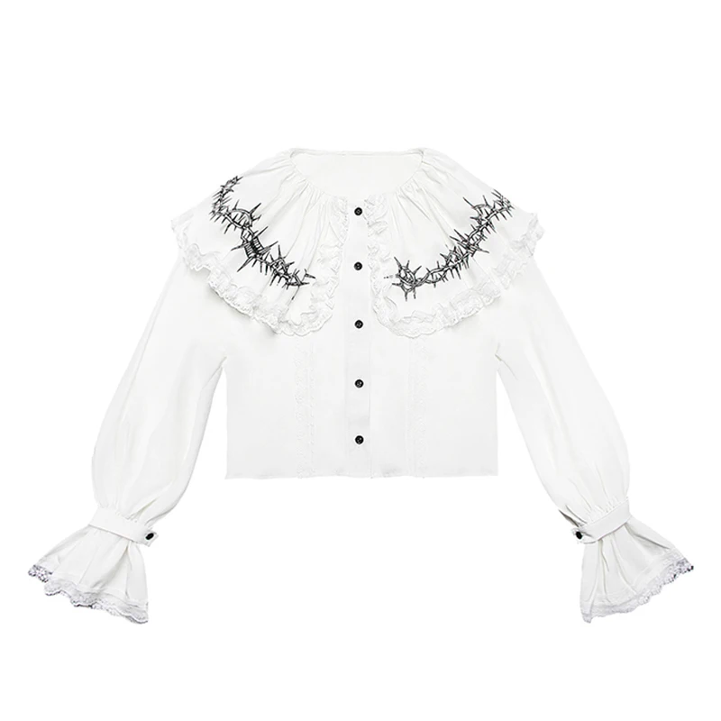 O1CN01H0cKbU1FpzJ30ZhXM_!!206310537-0-lubanu-s