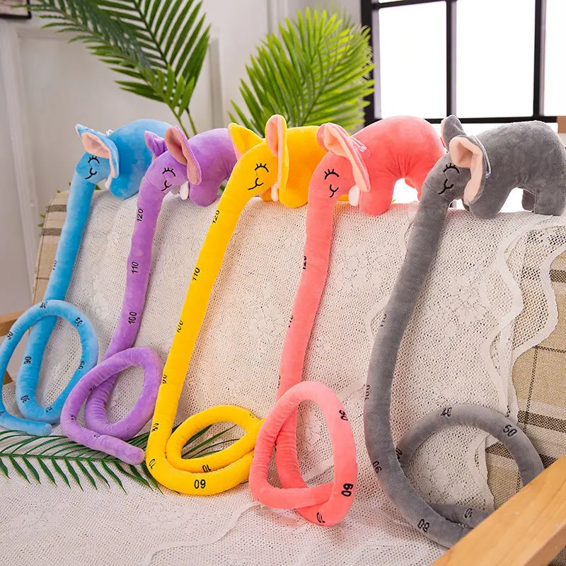 微信图片_20201214202944