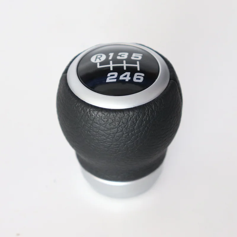 ٷ Ž ƿ   STI WRX ƽ  ׼  5 6   Ʈ  