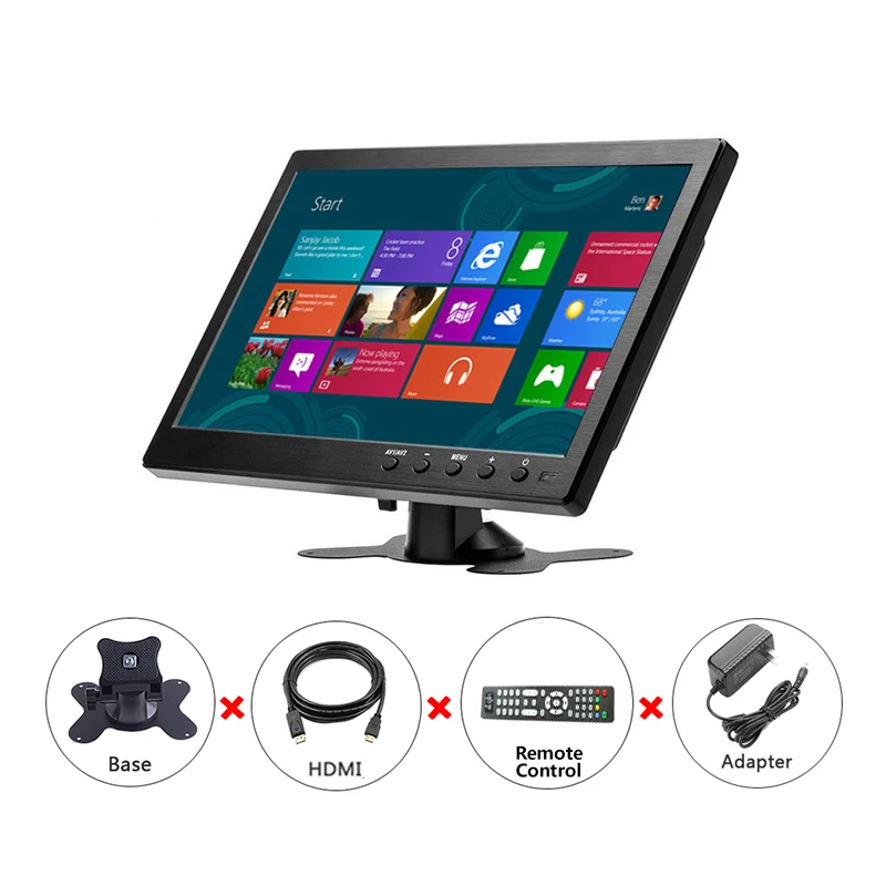 ġ ũ ǻ ޴ , PC VGA HDMI LCD LED ÷,   ps3  12 ġ ̹ , 10.1 ġ