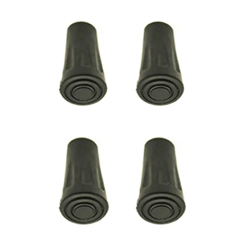 4 pcs