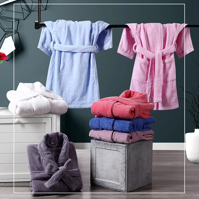 11682677269_1369553943