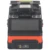 COMPTYCO High Performance A-81S FTTH Fiber Optical Welding Splicing Machine Fusion Splicer