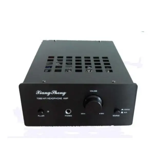 Turtleneck Keen-Length Women Dresses 100% Cashmere