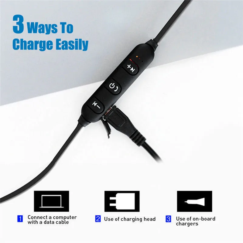 HTB1OhhhMXYqK1RjSZLeq6zXppXa7