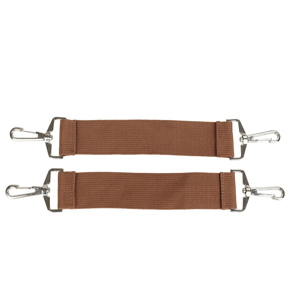 Полосатая Сумка для подгузников; Сумка-тоут Сумки для подгузников большого Ёмкость кормящих Сумки из натуральной кожи детские средства ухода за кожей для будущих мам сумка через плечо Мумия спальные мешки 7 шт./компл