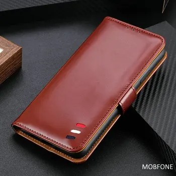 

Mobfone for Sony Xperia 8 Case Wallet Leather Flip Case Stand Bag for Sony Xperia 1 5 8 10 Plus Xperia1 Xperia5 Xperia8 Xperia10