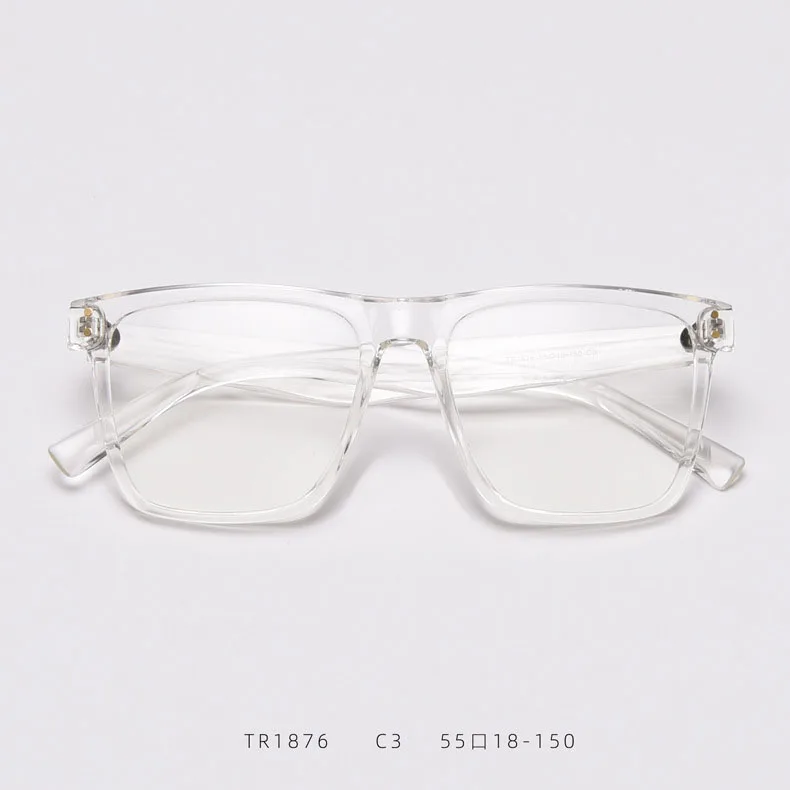 12166551087_1344152070 (1) 副本