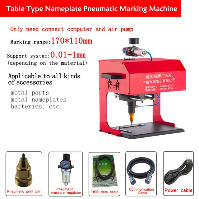 BELT TENSIONER WRENCH SET 15 PIECE 12mm - 19mm E10