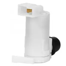 Стеклоочиститель передний насос стеклоомывателя насадка для Nissan 350 Z Z33 2003-2008 автомобильные аксессуары