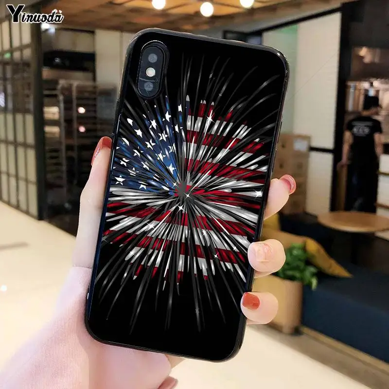 American Flag