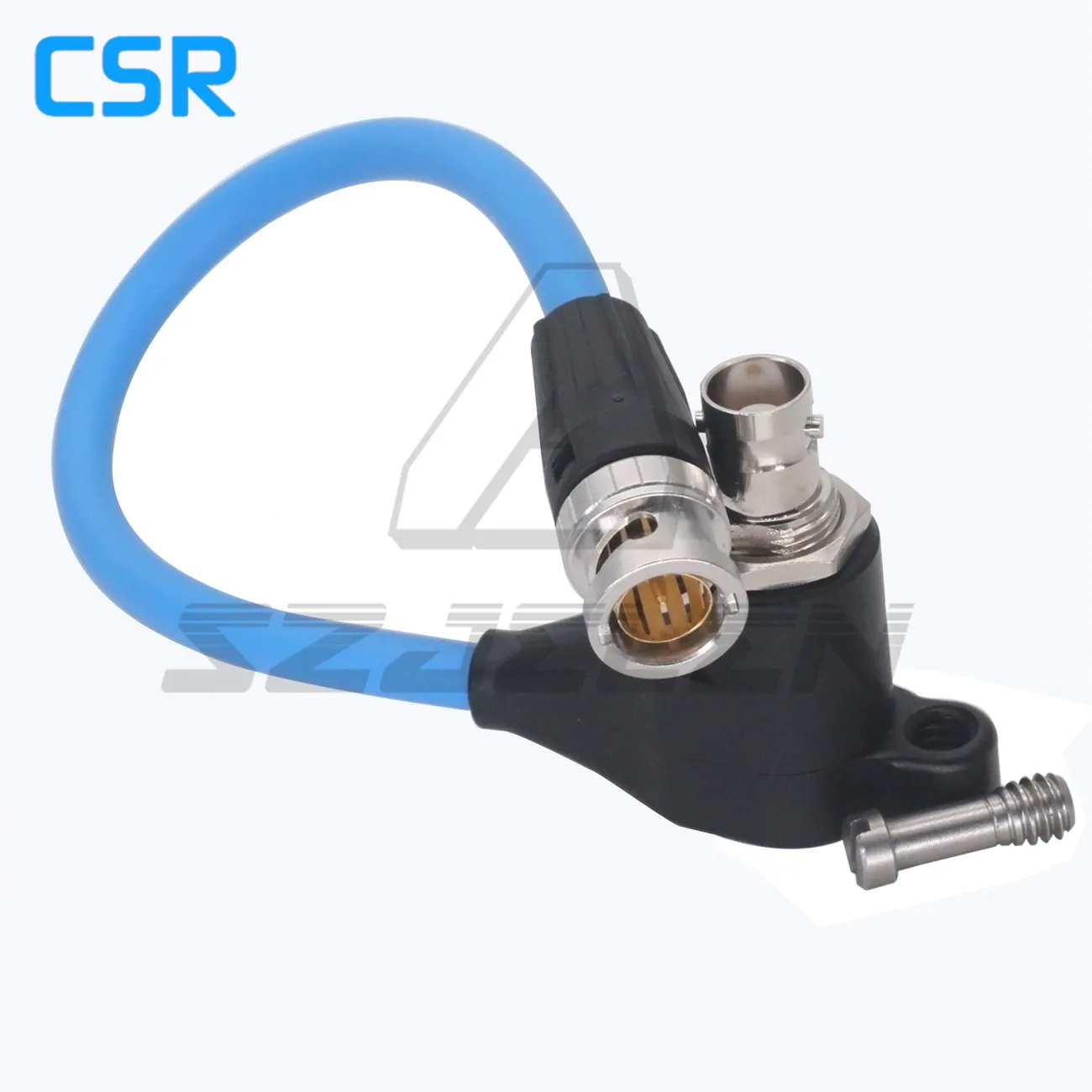 de câmera komodo sdi 12g sdi de