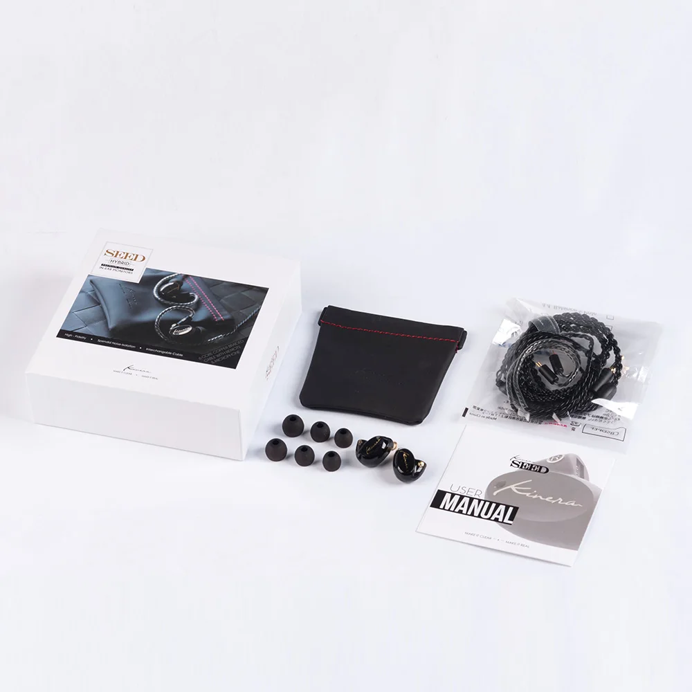 Seek Thermal Compact PRO / Compact XR Thermal