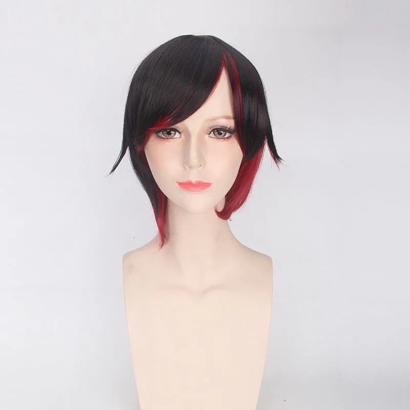 3448433421_526402580