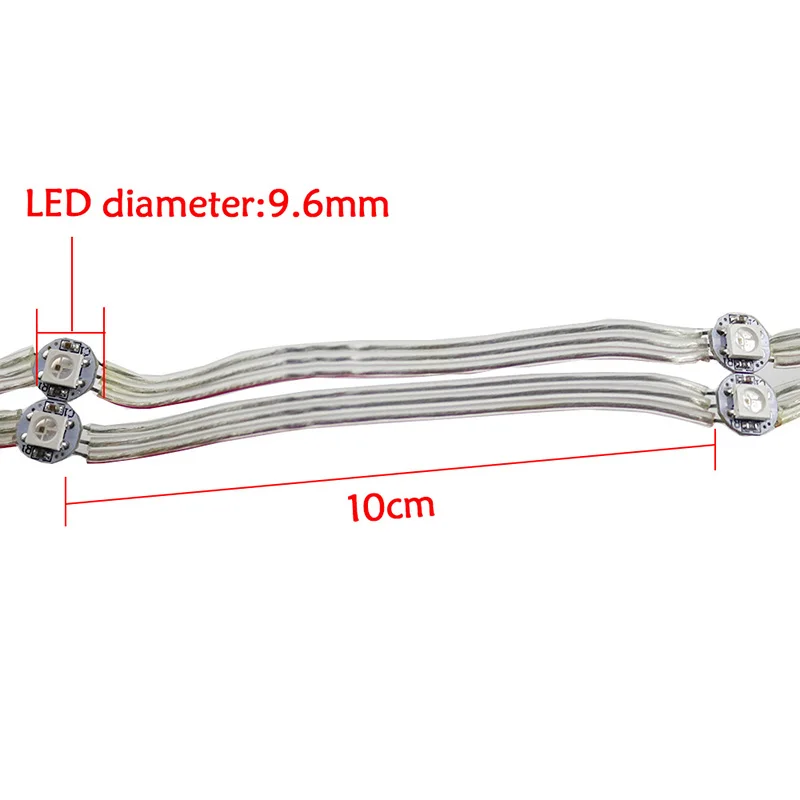 HTB1Ei6LfnSPY1JjSZPcq6xIwpXaA