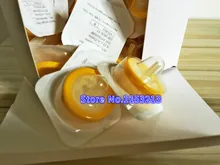 50pcs/lot injector needle disposable membrane syringe PES filter Sterile filter 33mm/0.22um 50pcs/lot injector needle disposable membrane syringe PES filter Sterile filter 33mm/0.22um