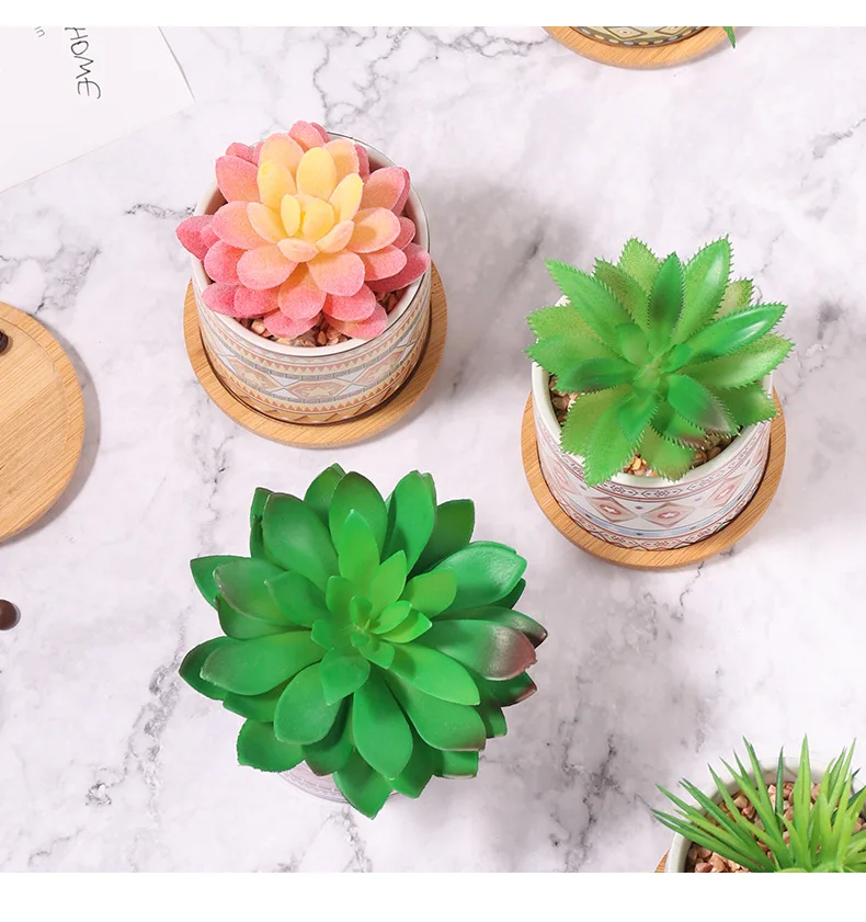 22267667077_488894358