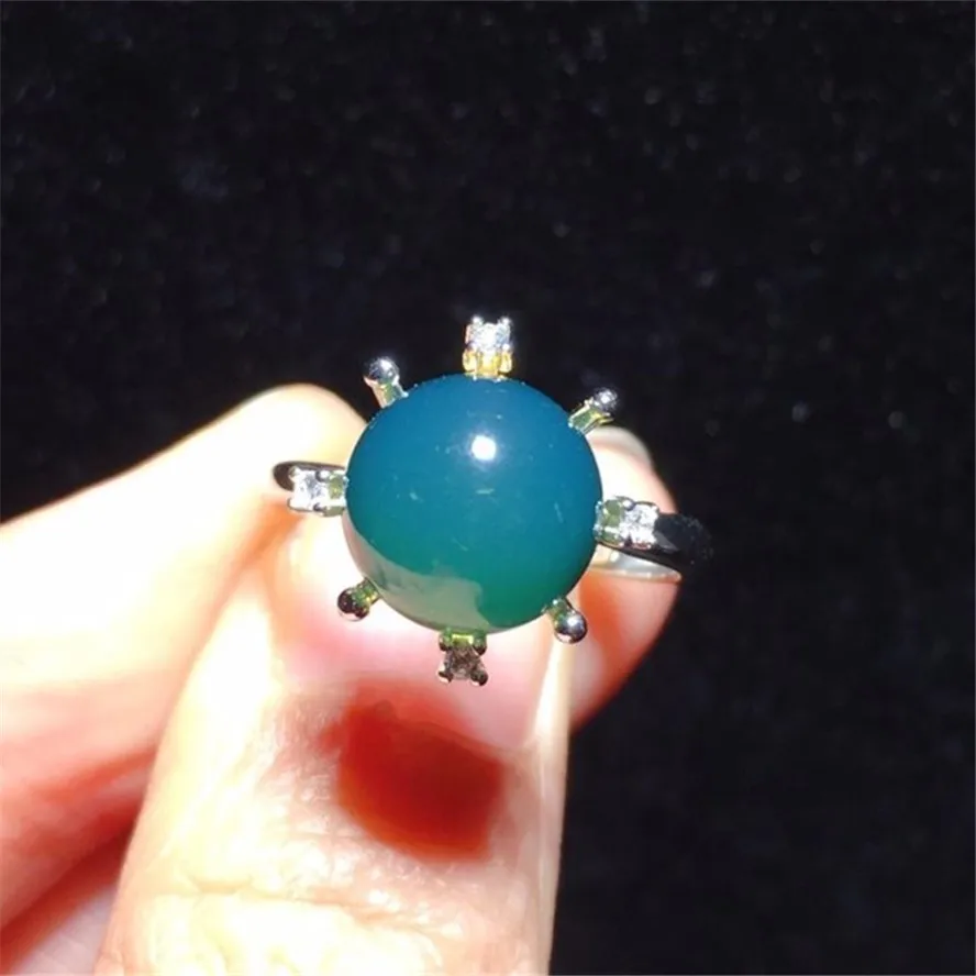 Мексиканский Ламберт joyas de plata 925 женское кольцо украшения для женщин ювелирные