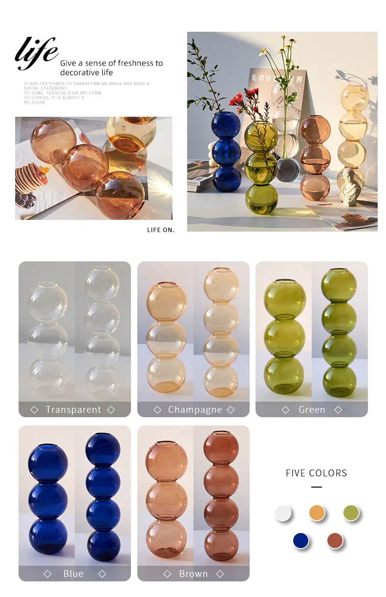 H194693f343f94569b25629b3148af0fbl.jpg?width=790&height=1222&hash=2012