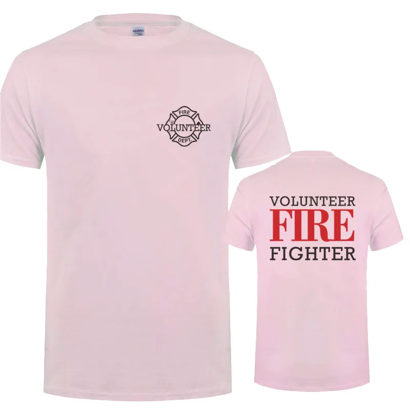 浅粉色 light pink_副本