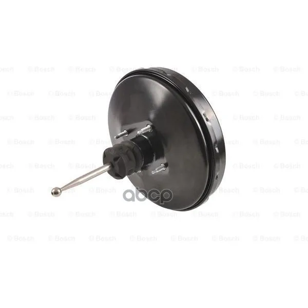 Усилитель Вакуумный Bosch арт. 0204125718