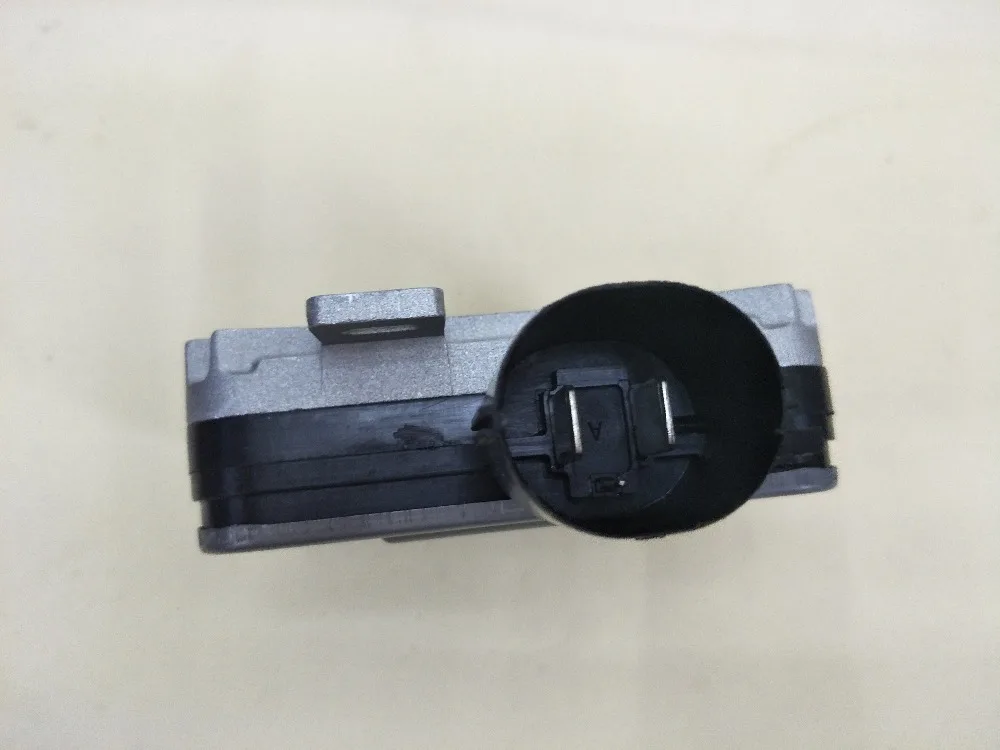 a7ad31091ca7fec99a178aee2d1cf37