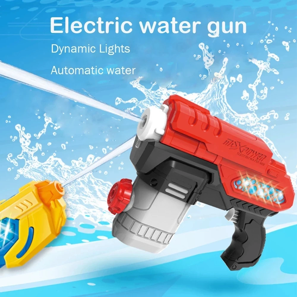 Spyra One Water Gun Цена