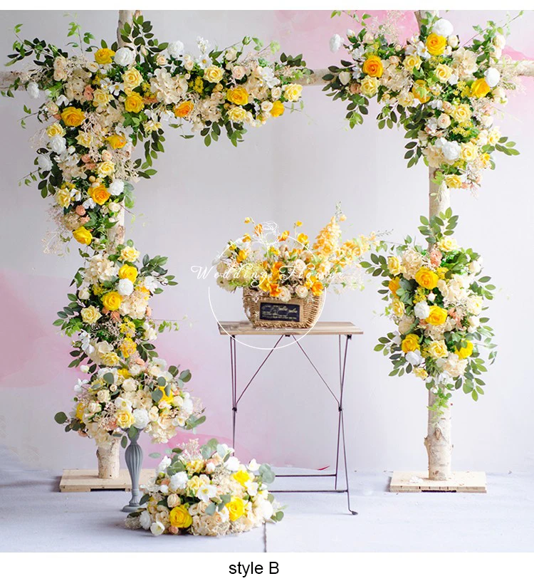 O1CN01KE7Dxx1C323otlTzK___196270024