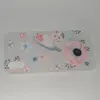Mobile Phone Accessories