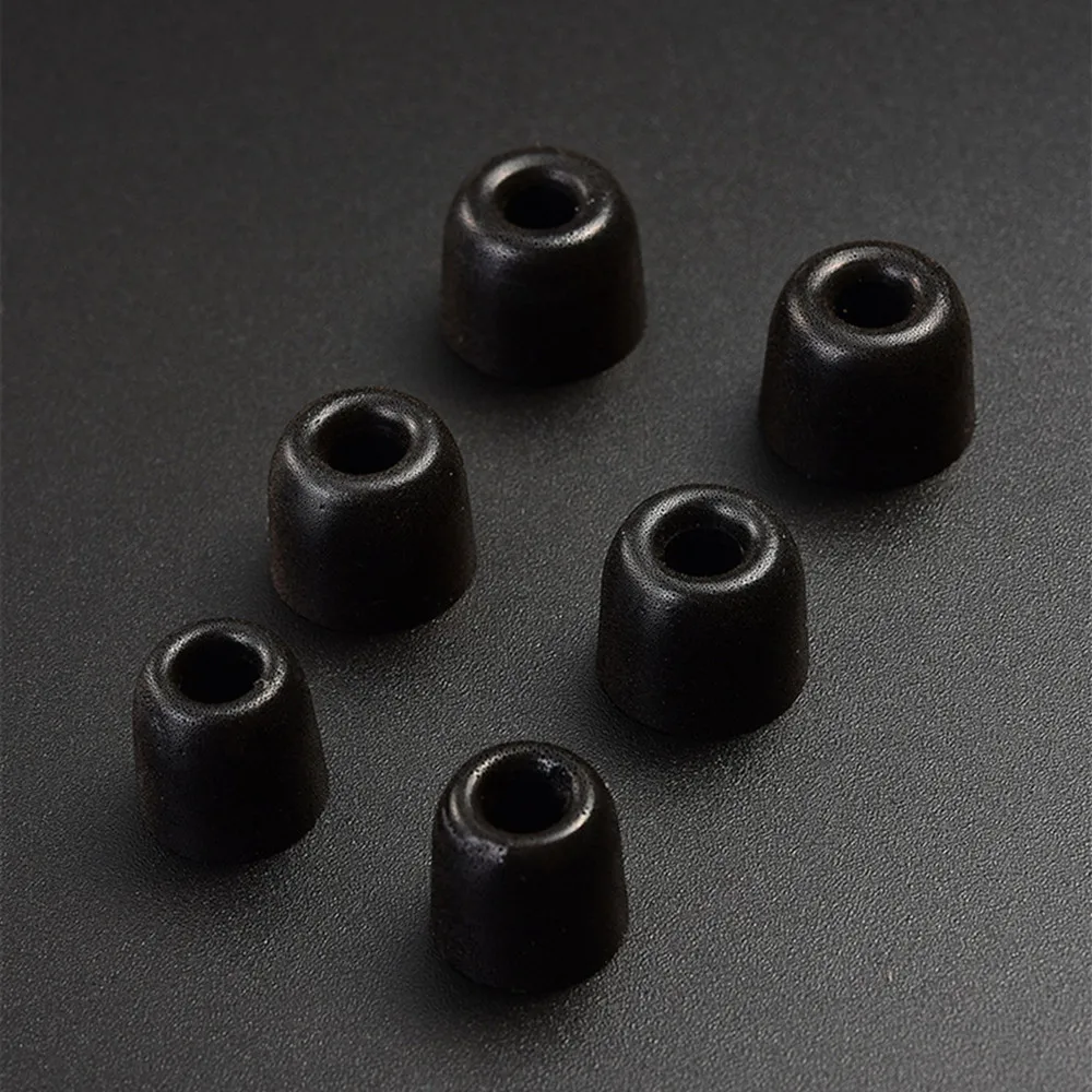 11520514318_437967659