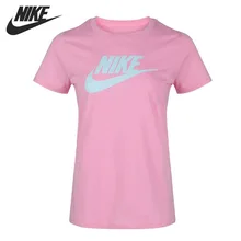 Camisetas Nike Baratas Aliexpress on Sale, UP TO 67% OFF | apmusicales.com