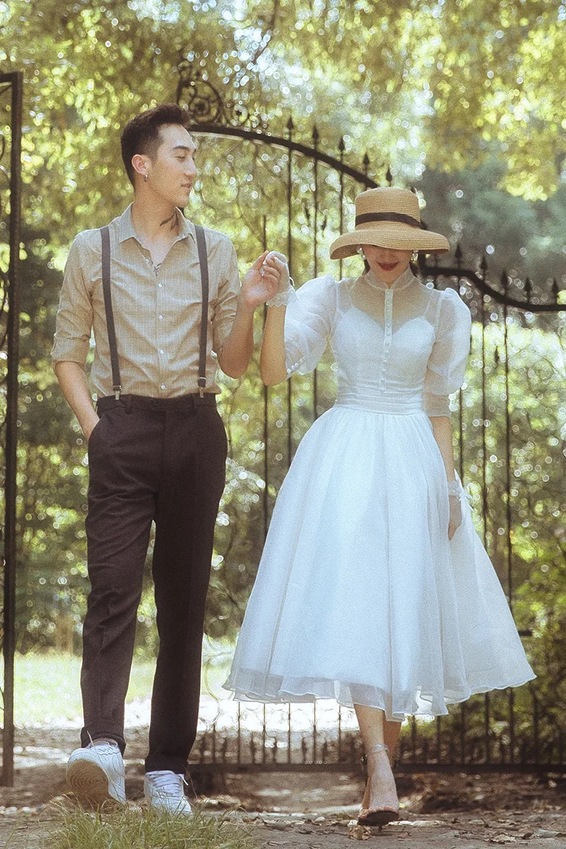 O1CN01ahTkd81Fo9jsELkzf_!!0-item_pic