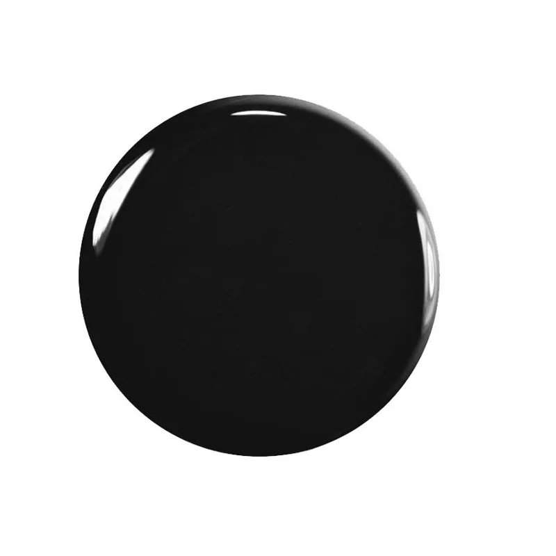 

Эпоксидная этикетка NTAG216 с принтом на заказ, антиметаллическая этикетка с NFC, 13,56 МГц, 14443A протокол NFC, бирка NFC, тип 2