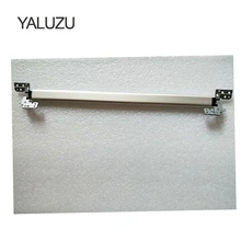 Ноутбук ЖК-петли для samsung Тетрадь 7 отжим 2-в-1 Prism15 NP740U5L NP-740U5L 740U5L NP-740U5M Экран слева и справа петли L/R