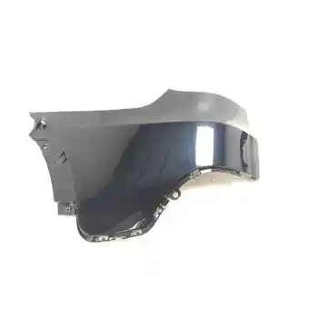 

TOE BUMPER REAR LEFT BMW X5 (E70)