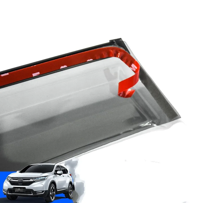 HTB1pOZPj6ihSKJjy0Flq6ydEXXaY_