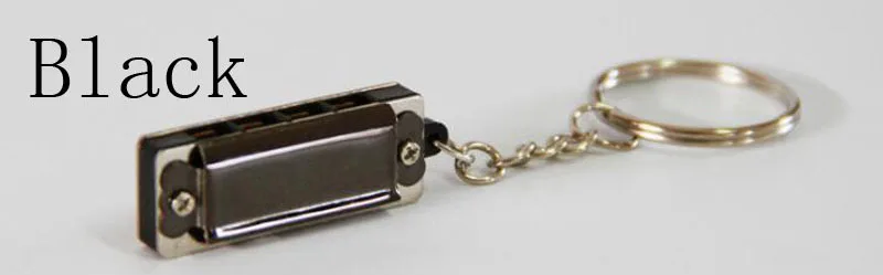 QQ截图20200225141658-1