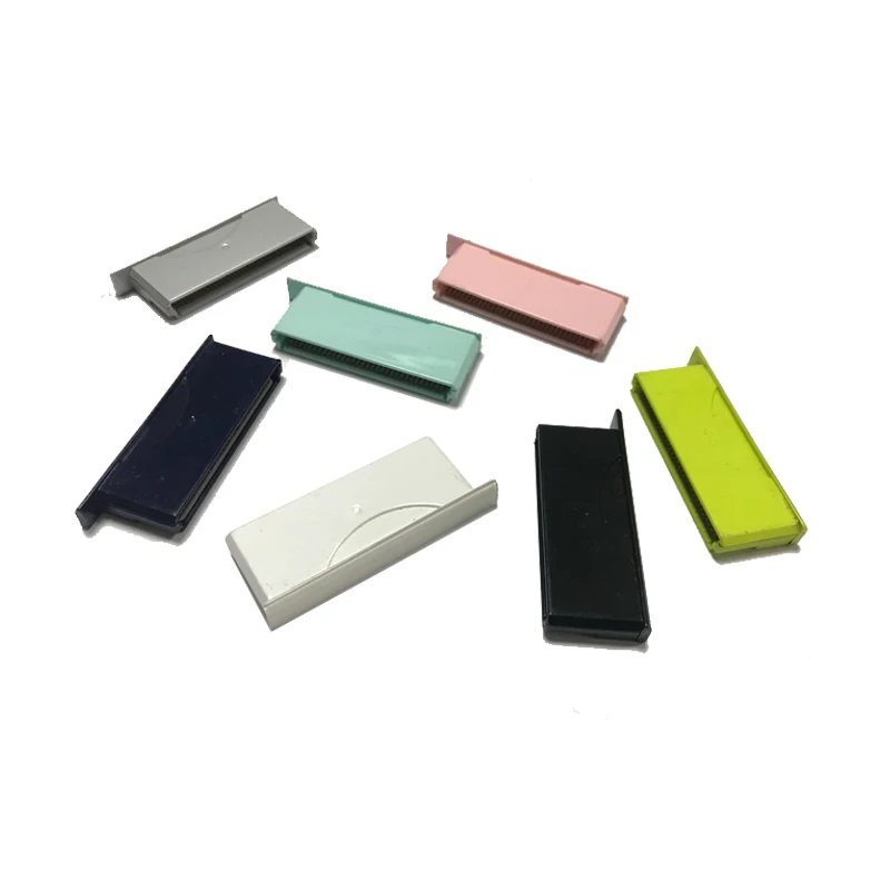 Пылезащитный чехол для консоли Nintendo NDS Lite пылезащитный | Электроника