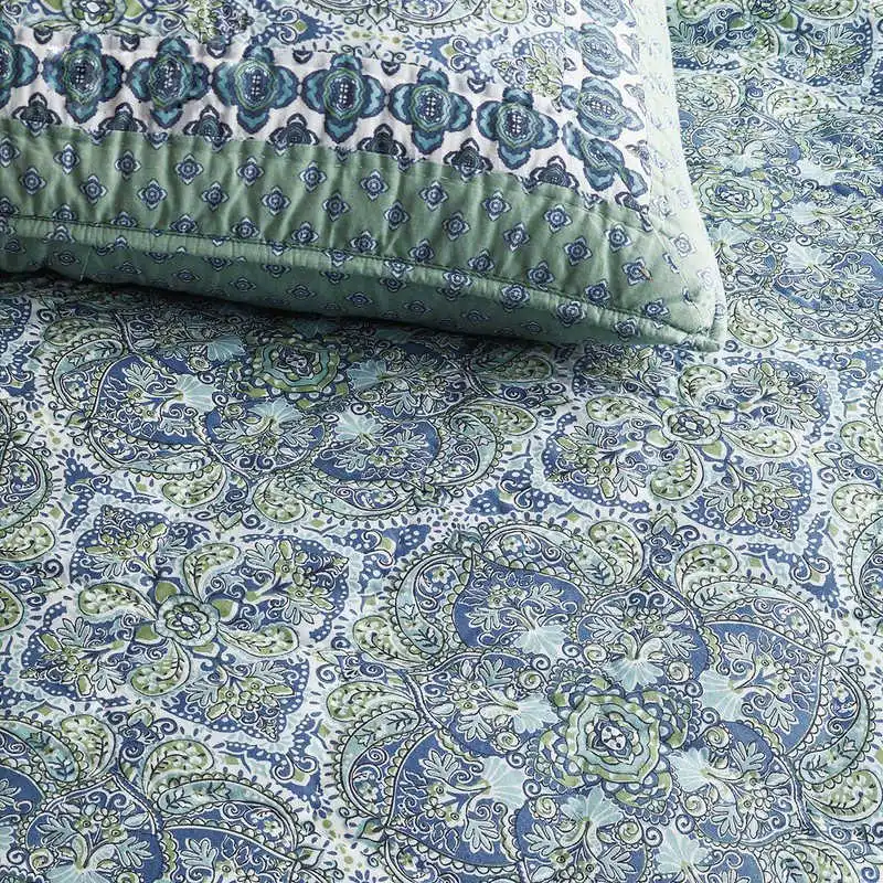 O1CN01pKEUuf2E4WhWUXnZx_!!455898691