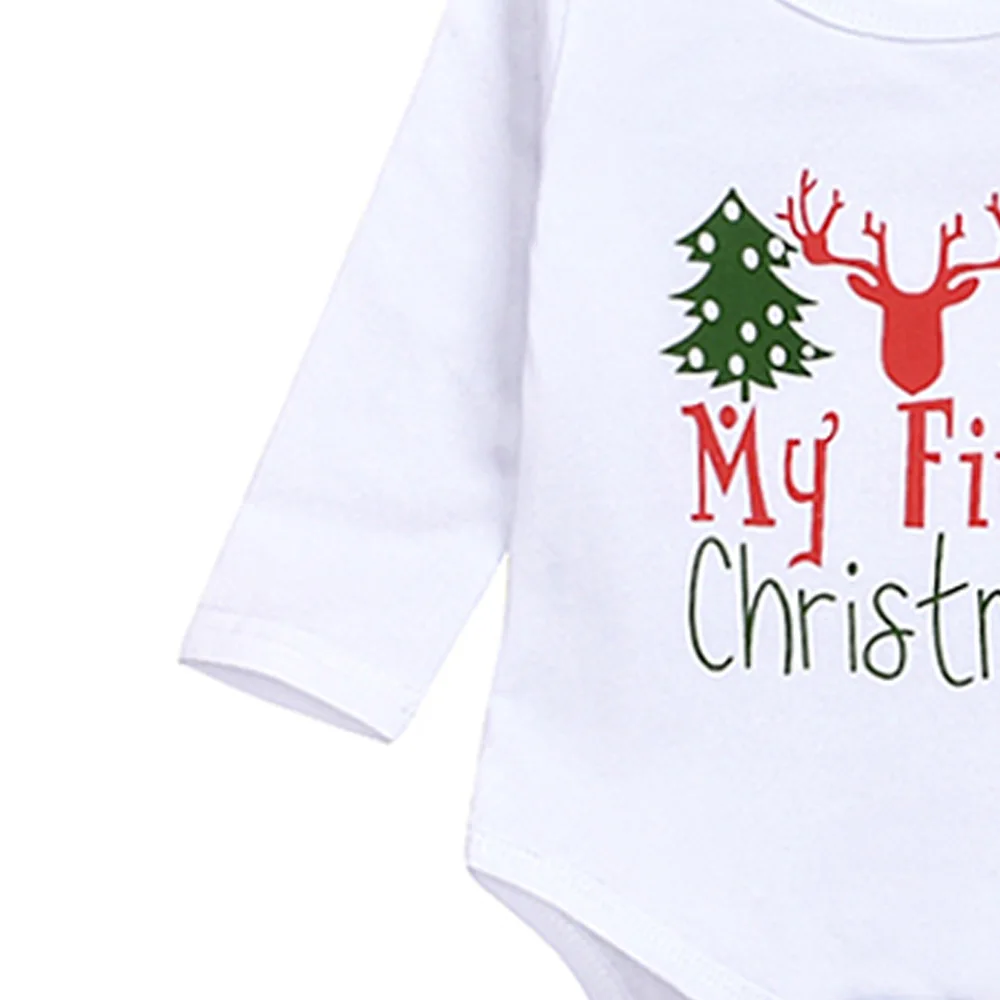 460508_14fb2c6bd9da4c2d9f80170145cdf39a