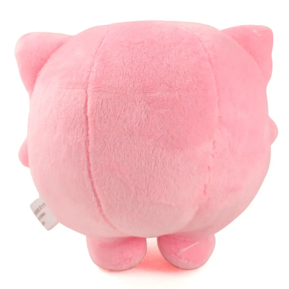 marill Poliwag Collectible plush doll 