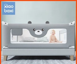 

baby playpen bed safety rails for babies children fences fence baby safety gate crib barrier for bed kids for newborns infants
