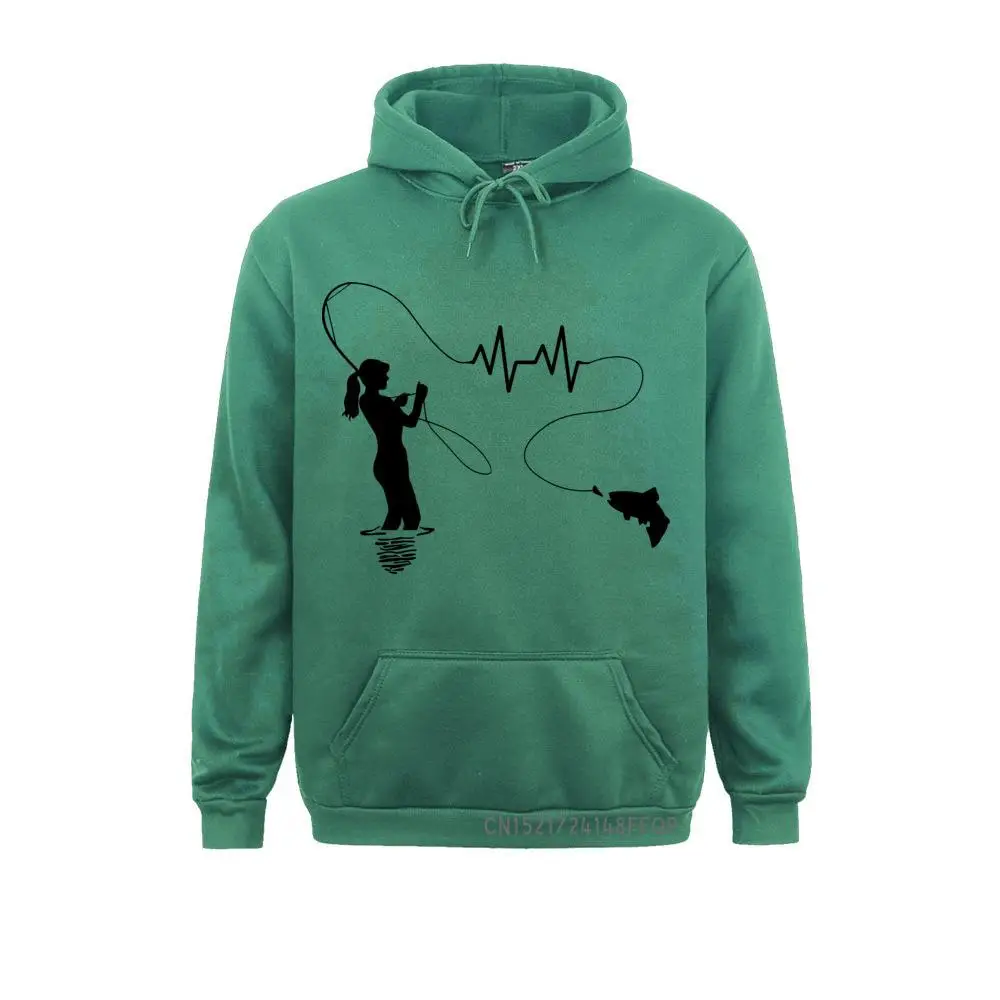 53583 Man Long Sleeve Hoodies Gift April FOOL DAY Sweatshirts Printing Clothes Coupons Free Shipping 53583 green