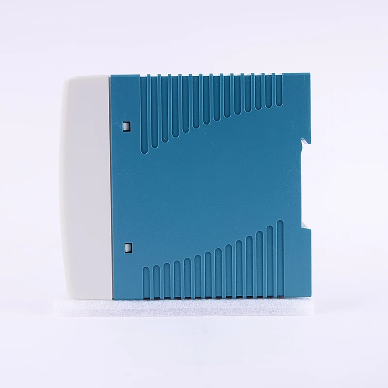 DRC-60A-5