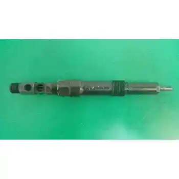 

3S7Q9K546BB INJECTOR FORD MONDEO SALOON (GE)