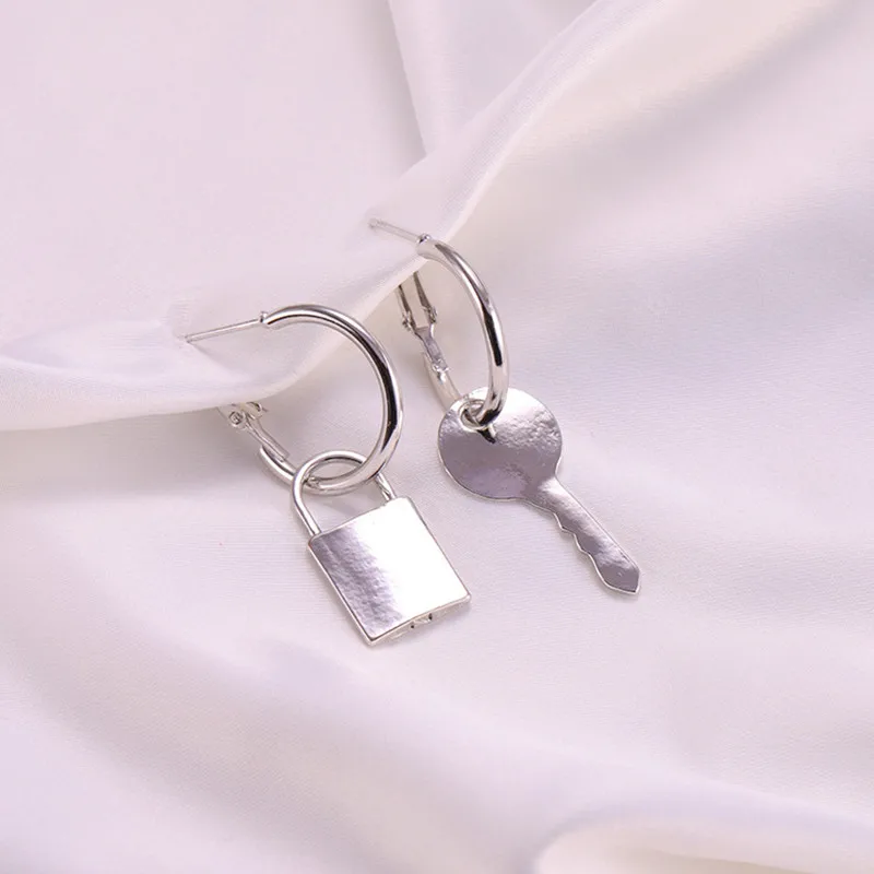 12488888231_204193426